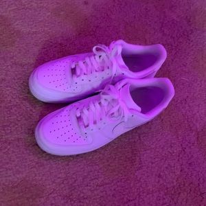 Af1